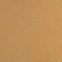 Brintons Finepoint Spencer-Harvest f 46 фото 1 | FLOORDEALER